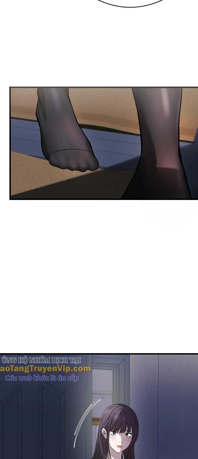 page_32