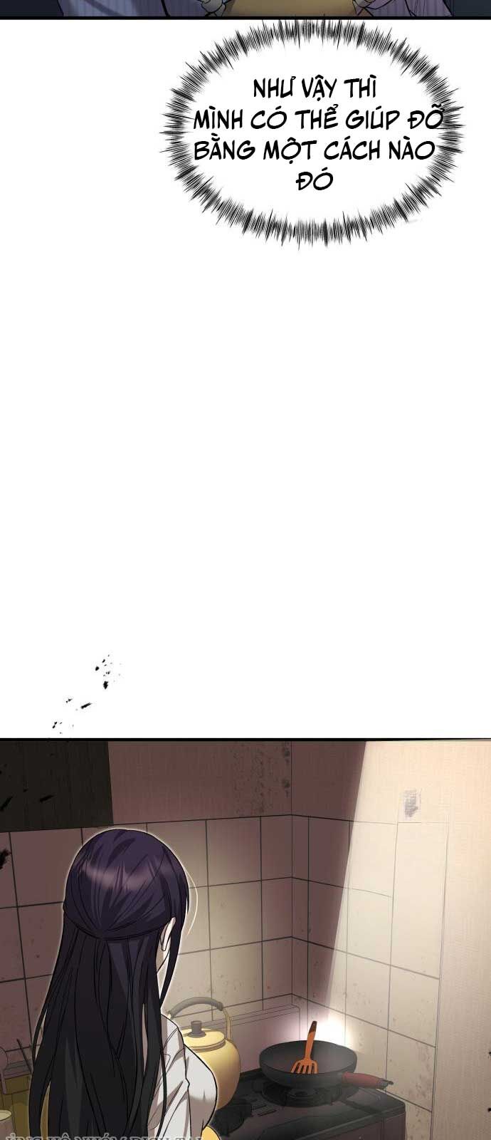page_35