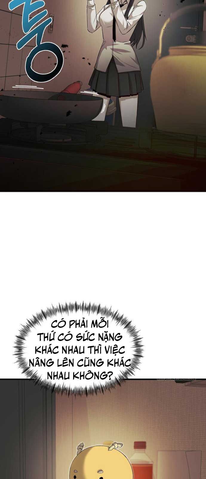 page_40