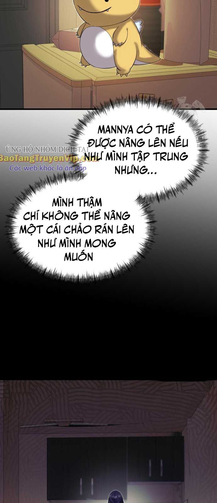 page_41