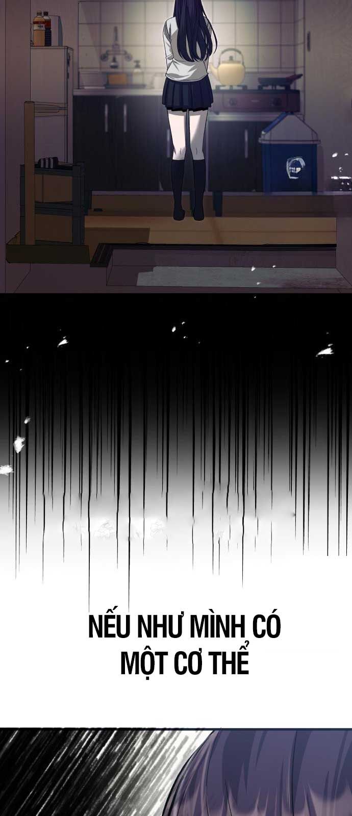 page_42