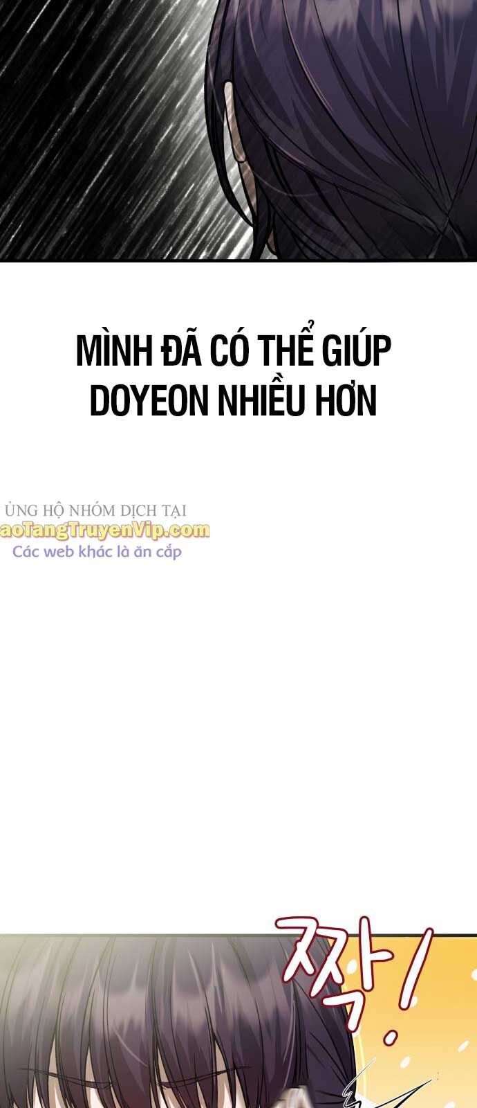 page_43