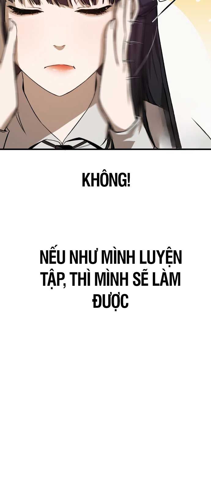 page_44