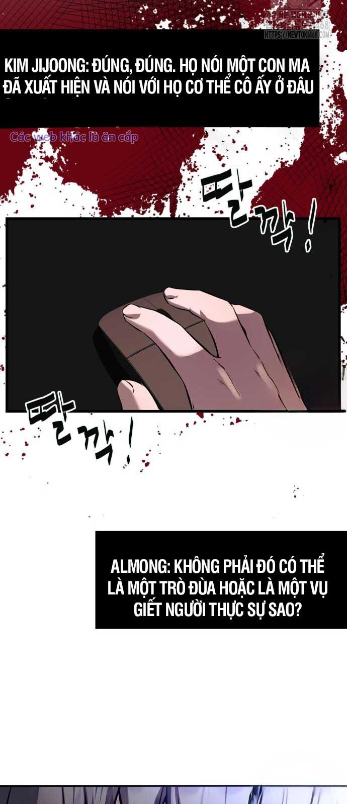 page_51