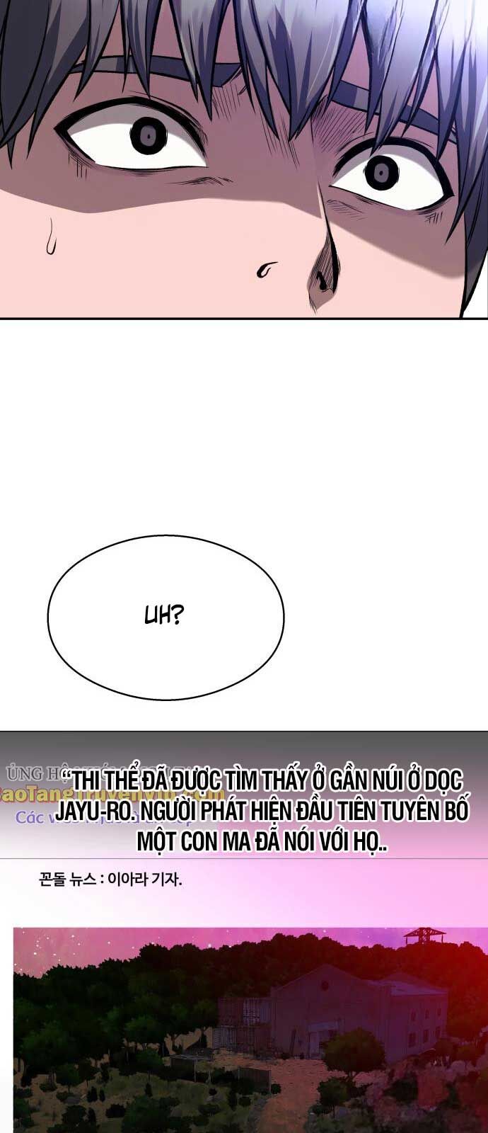 page_52