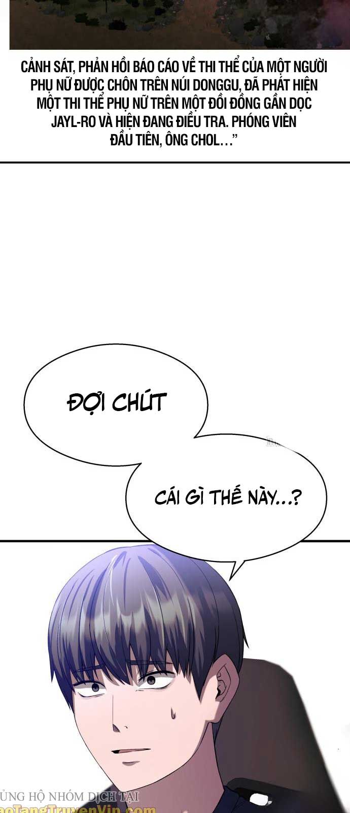 page_53