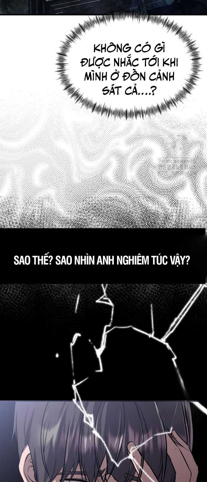 page_59