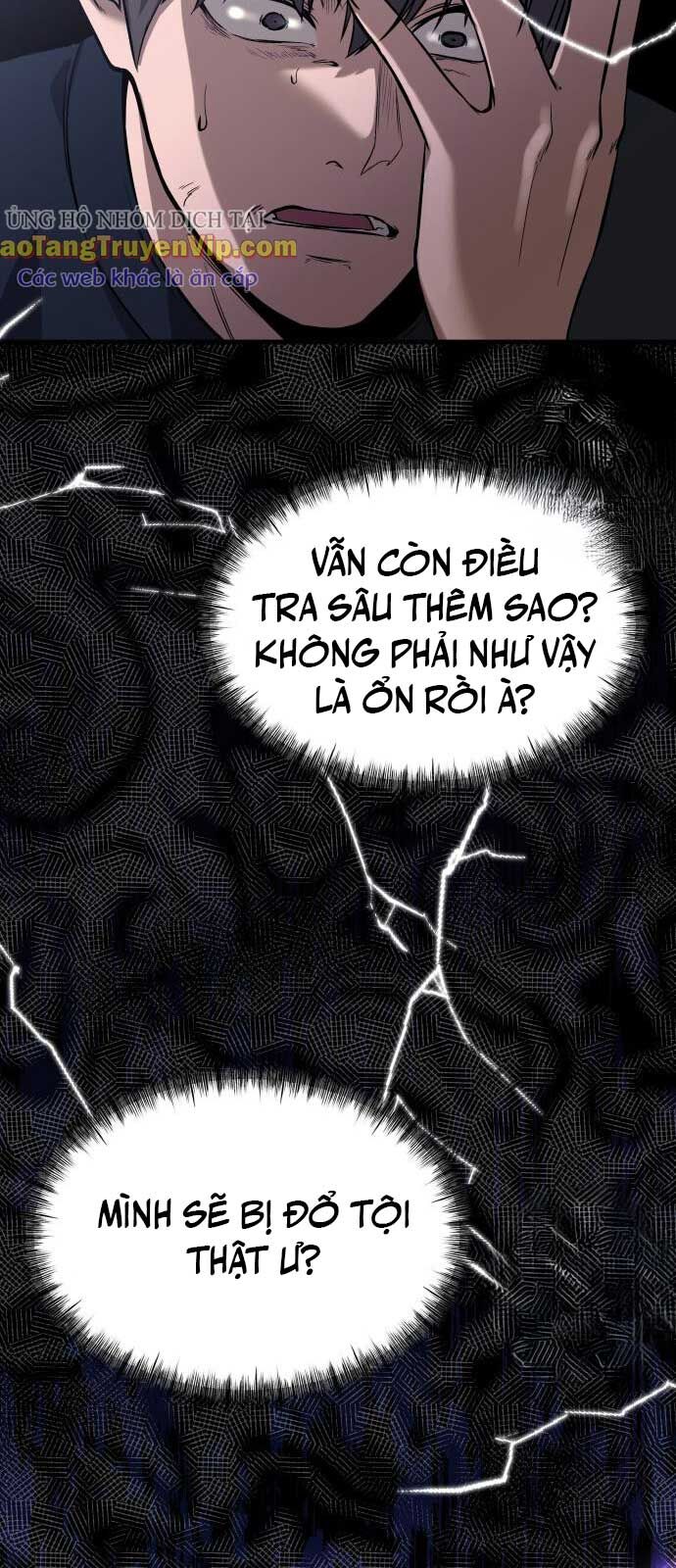 page_60