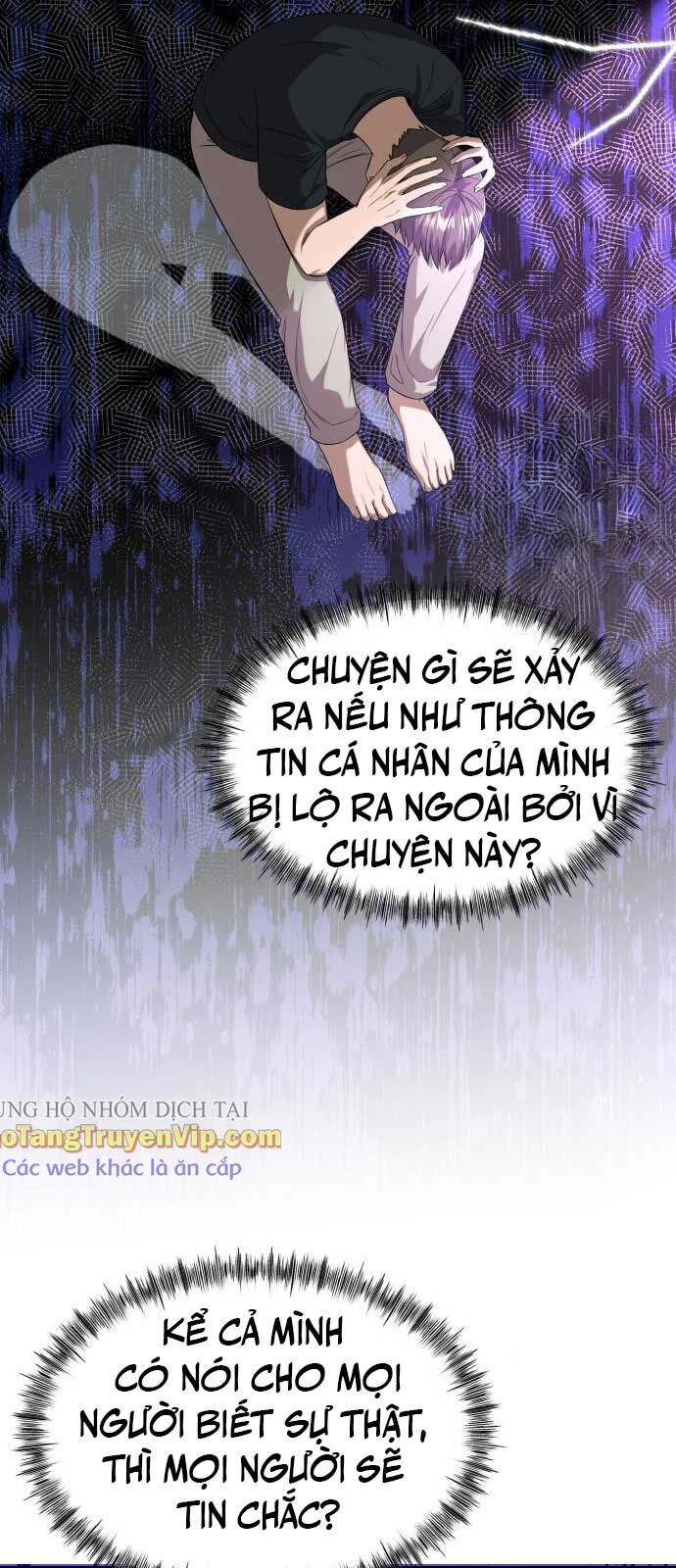 page_61