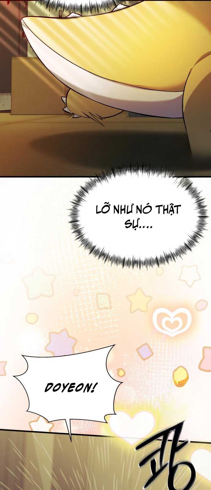 page_62