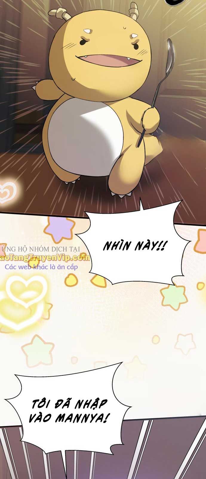 page_63