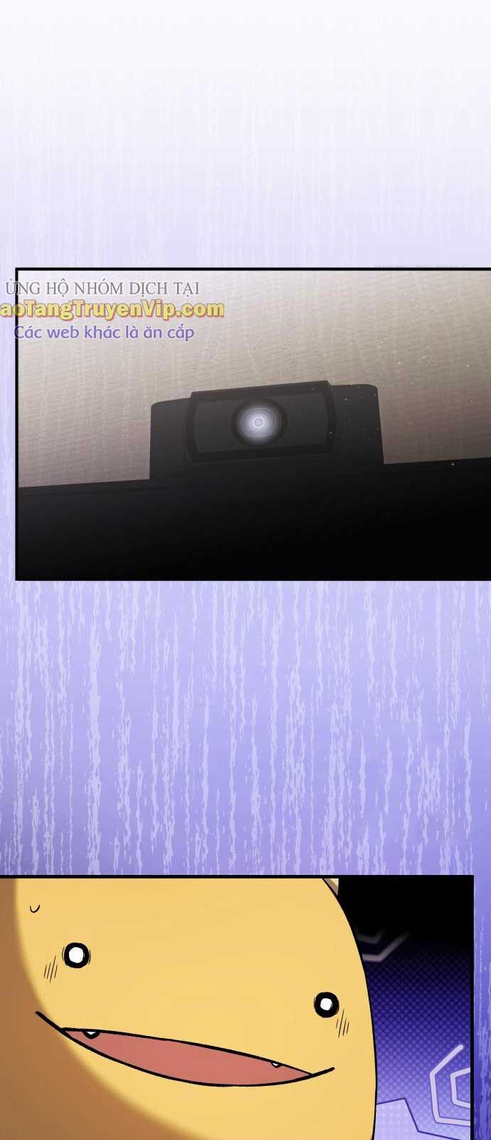 page_67