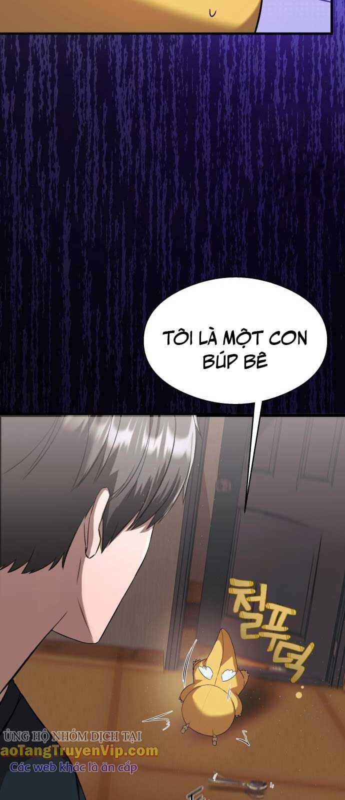 page_68