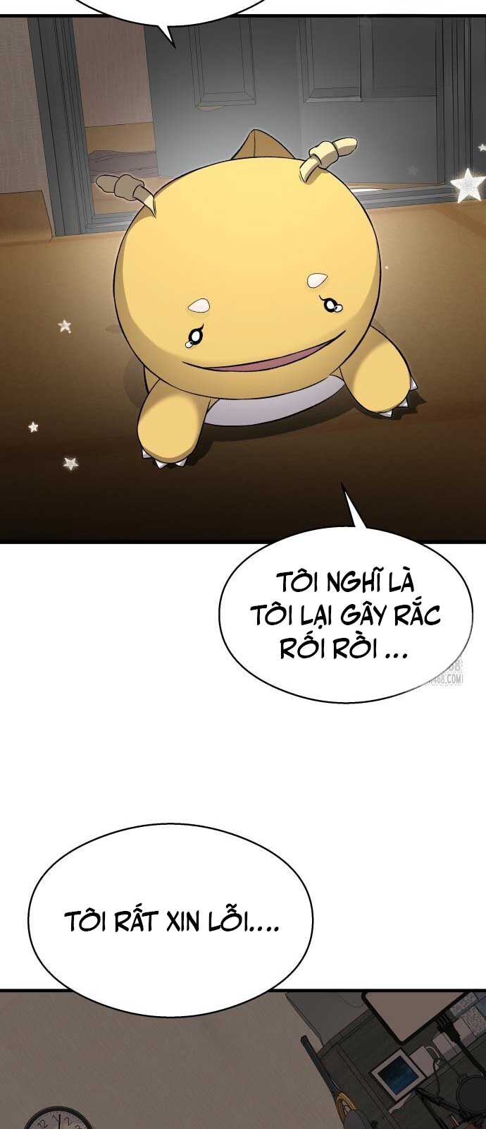 page_72