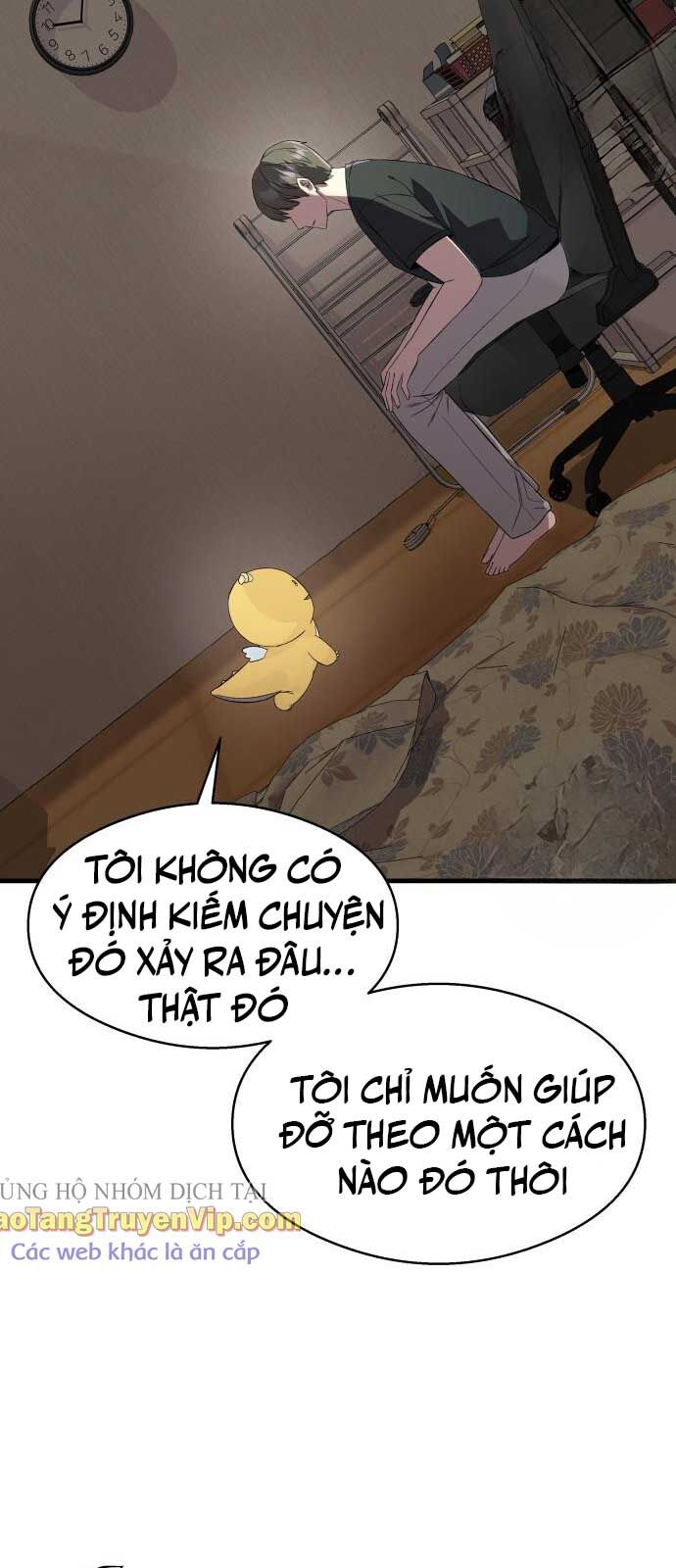 page_73