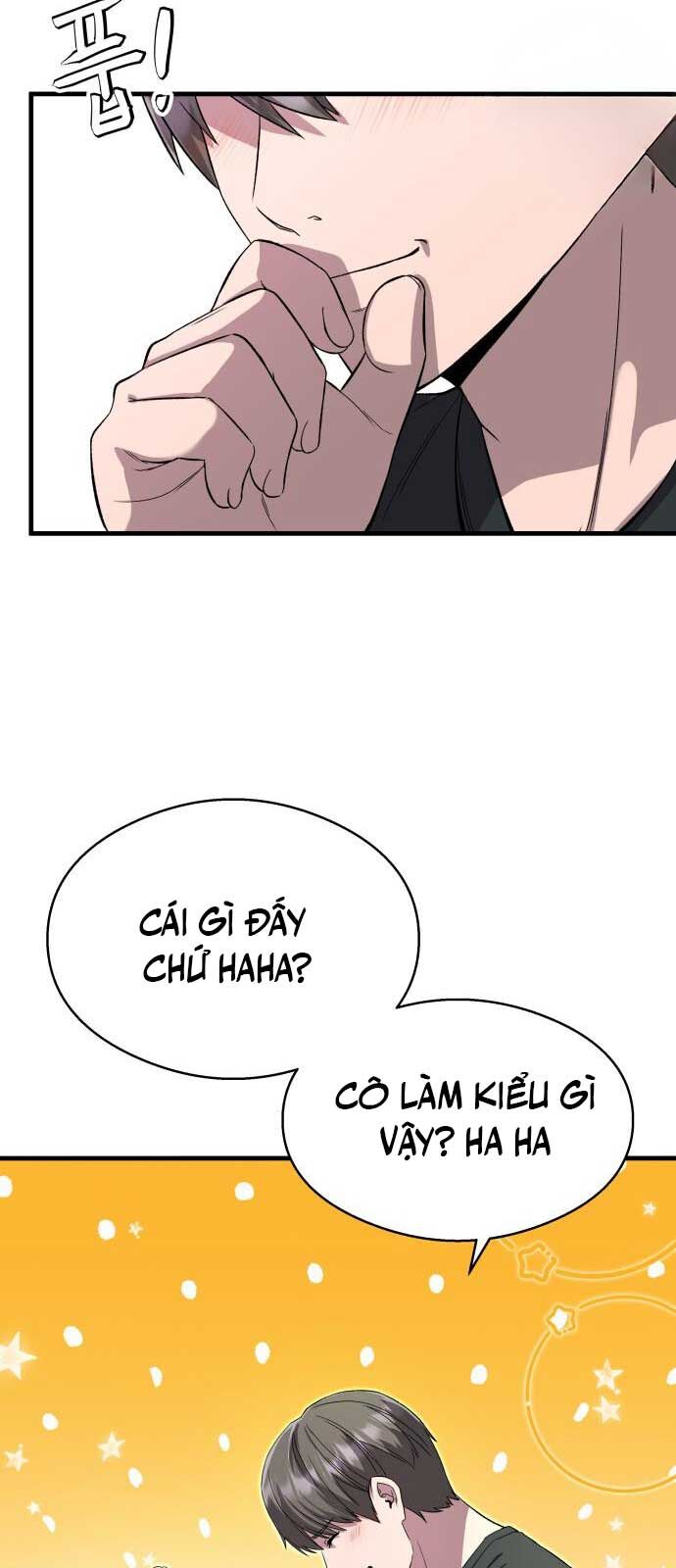 page_74