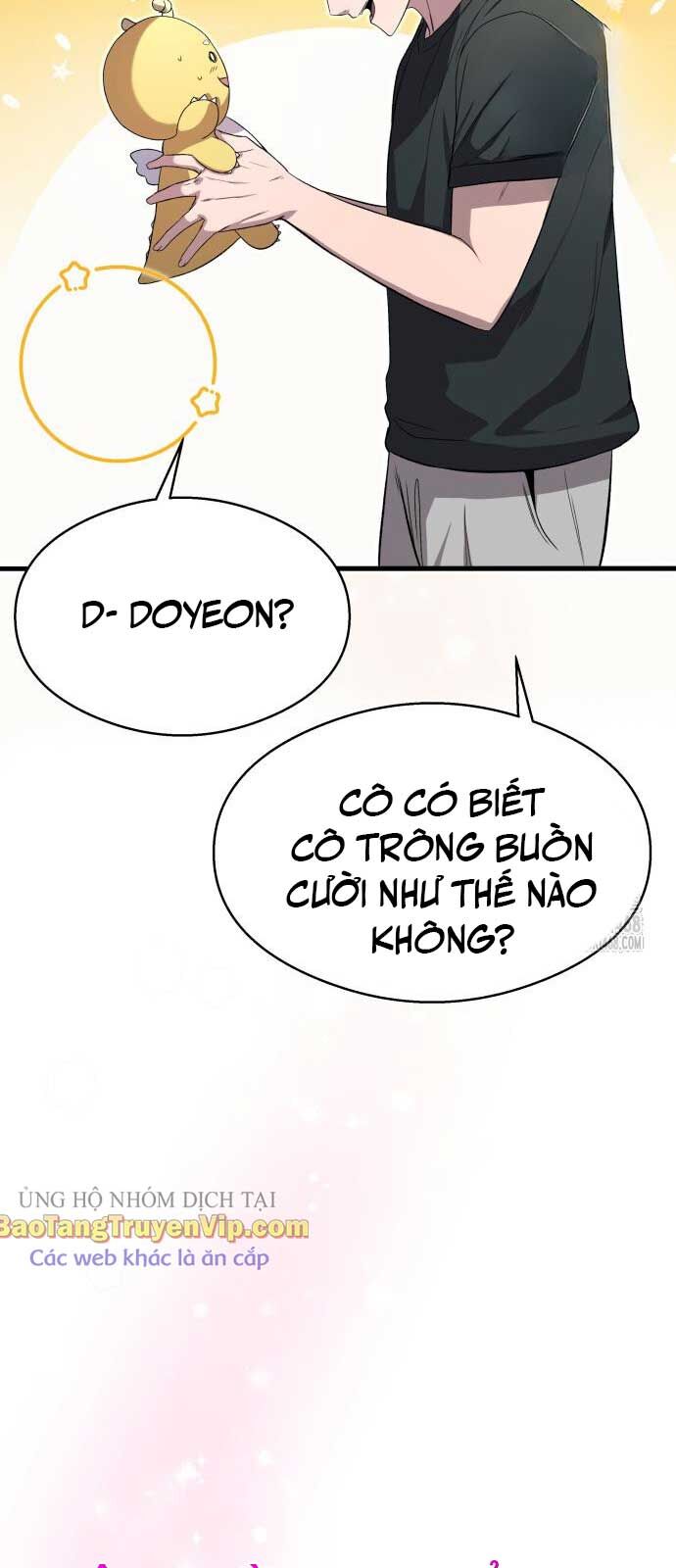 page_75