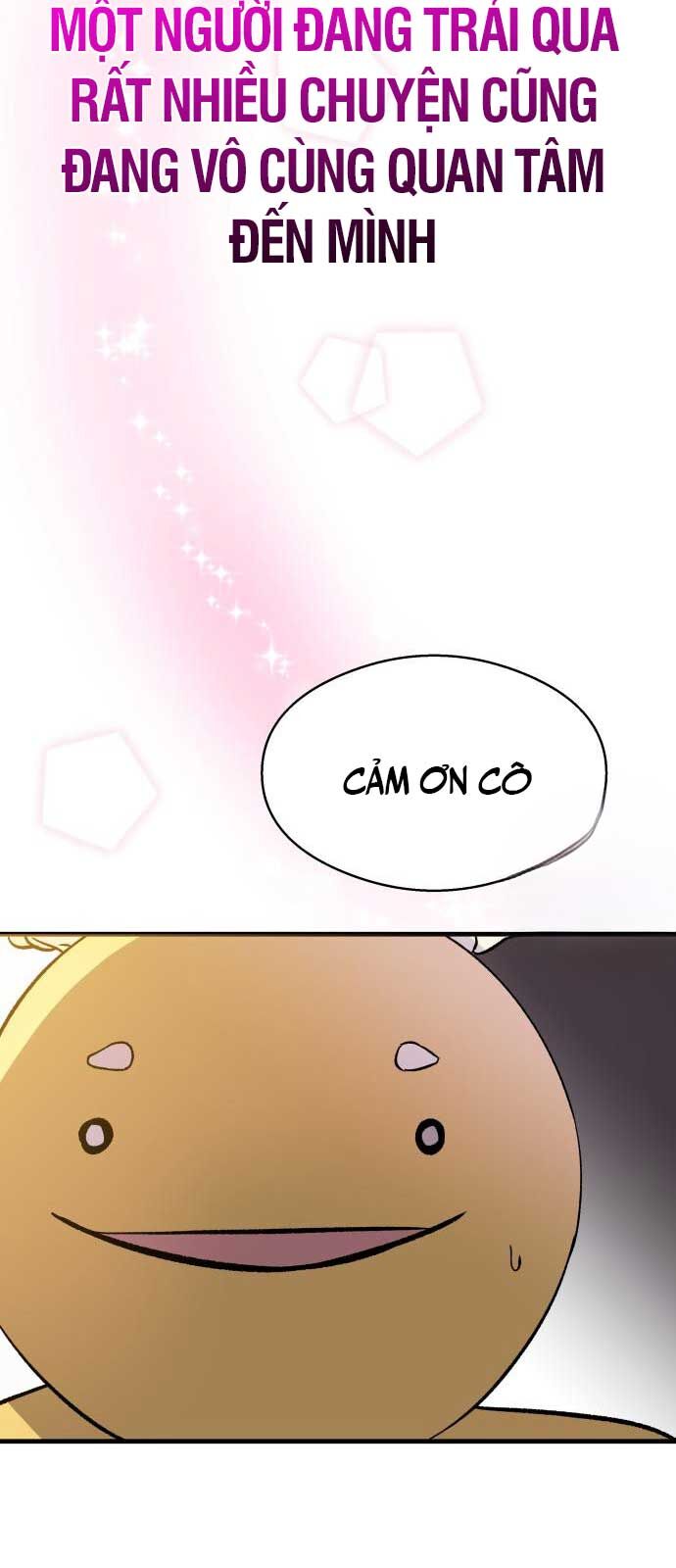 page_76