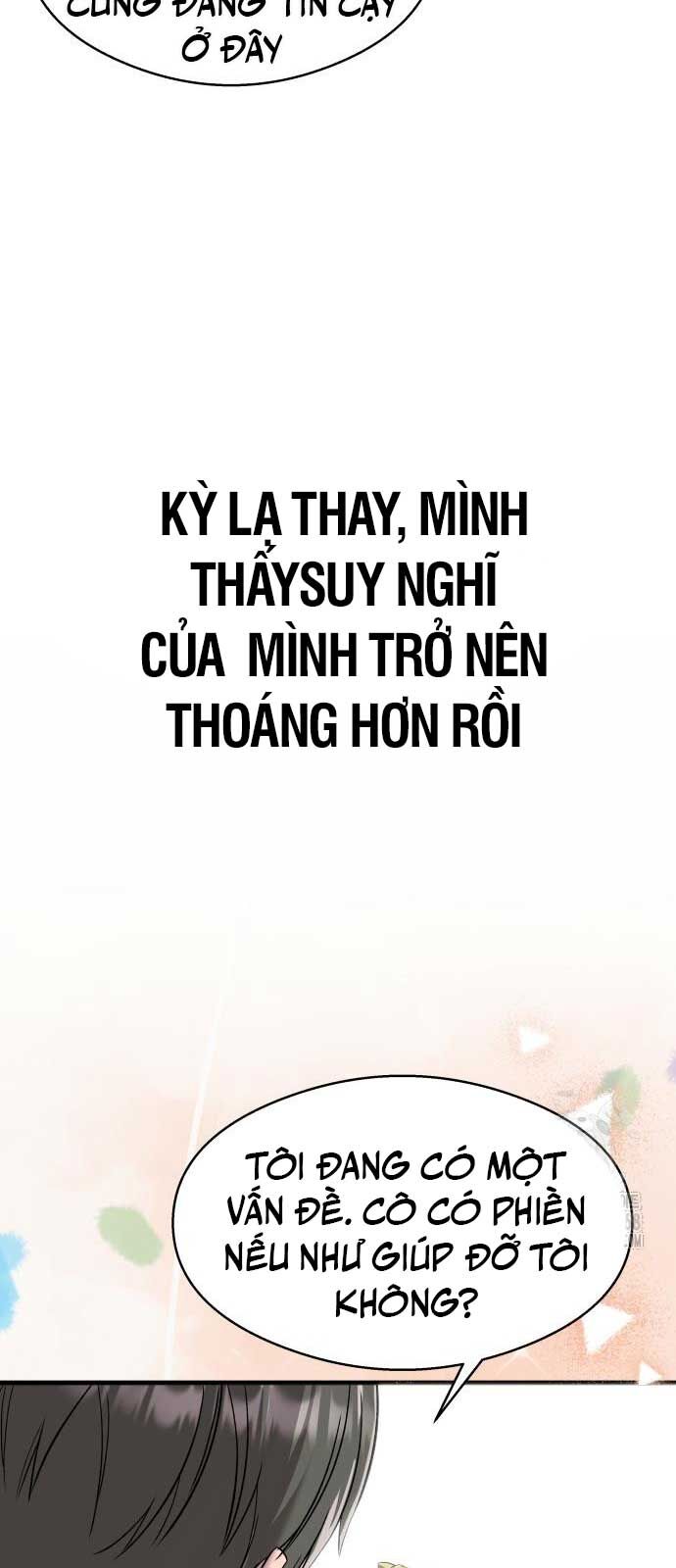 page_78