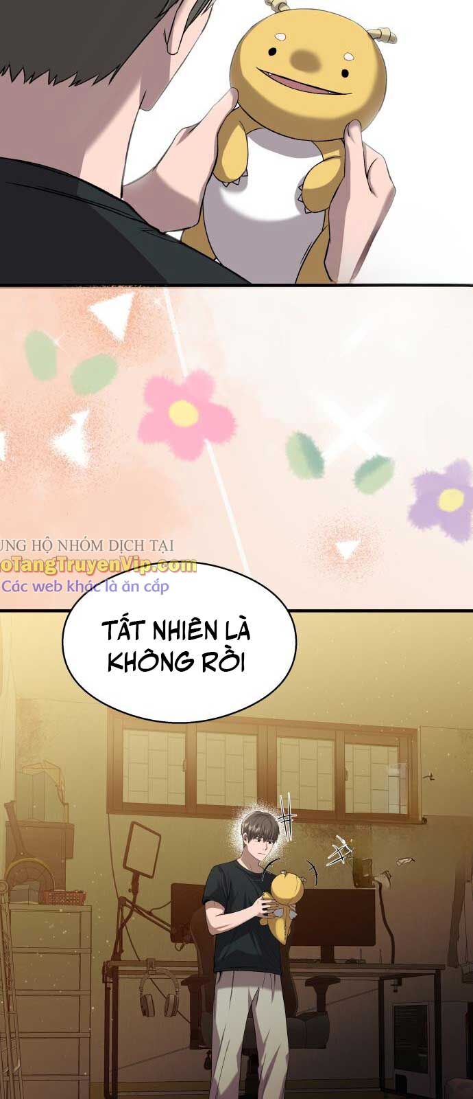 page_79