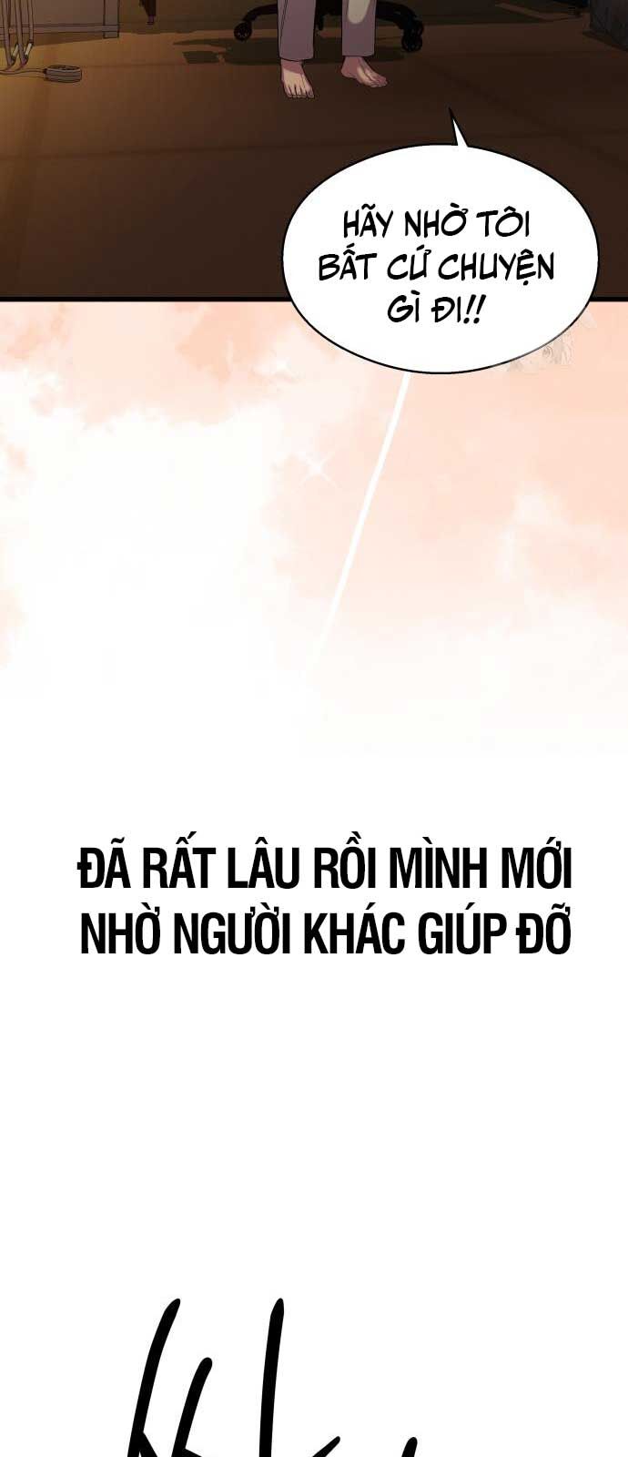 page_80