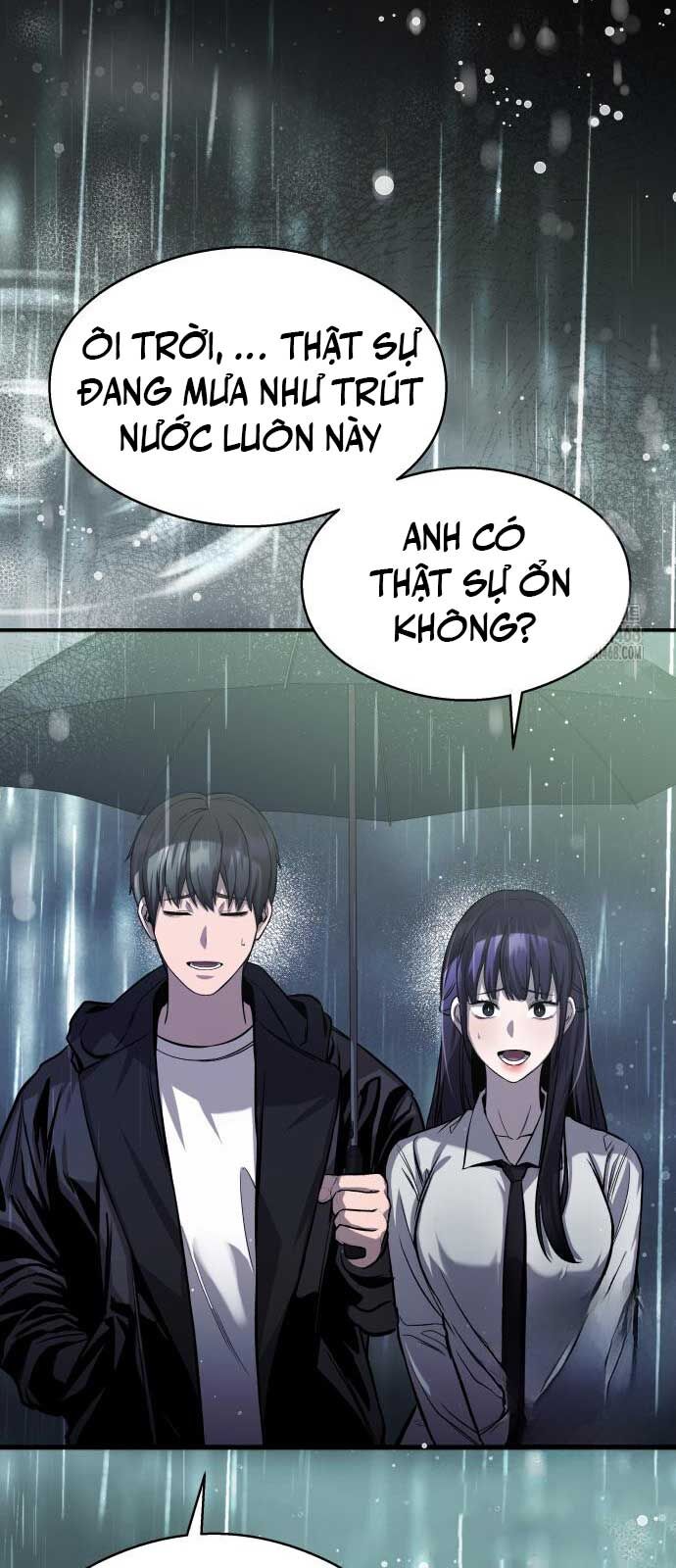 page_82