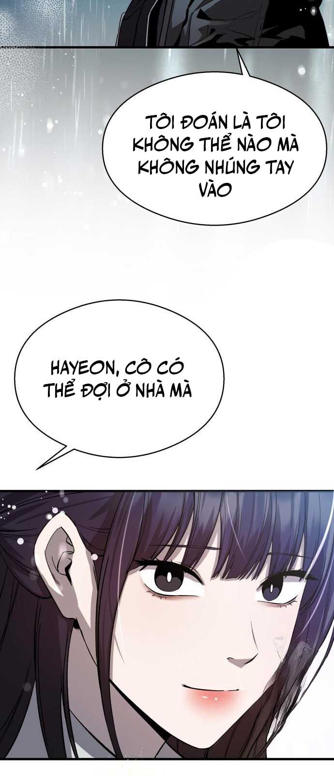 page_84