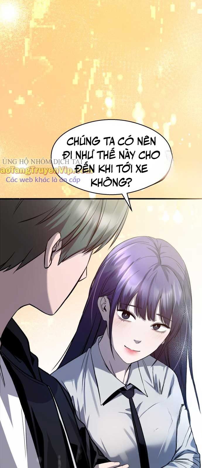 page_87