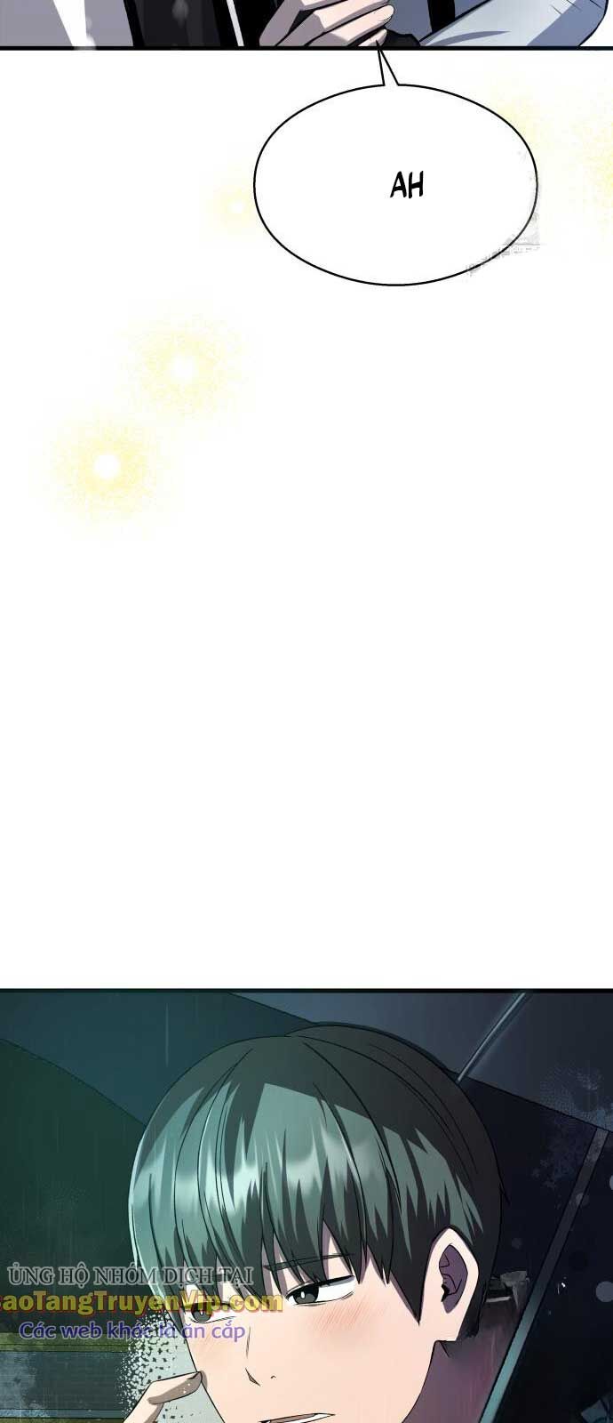 page_88