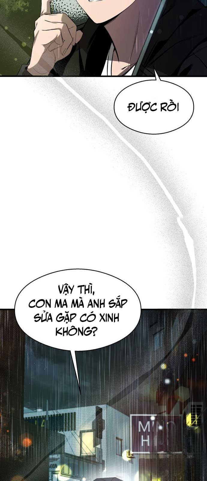 page_89