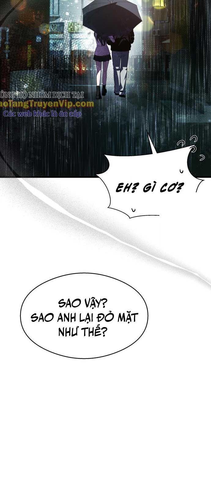 page_90
