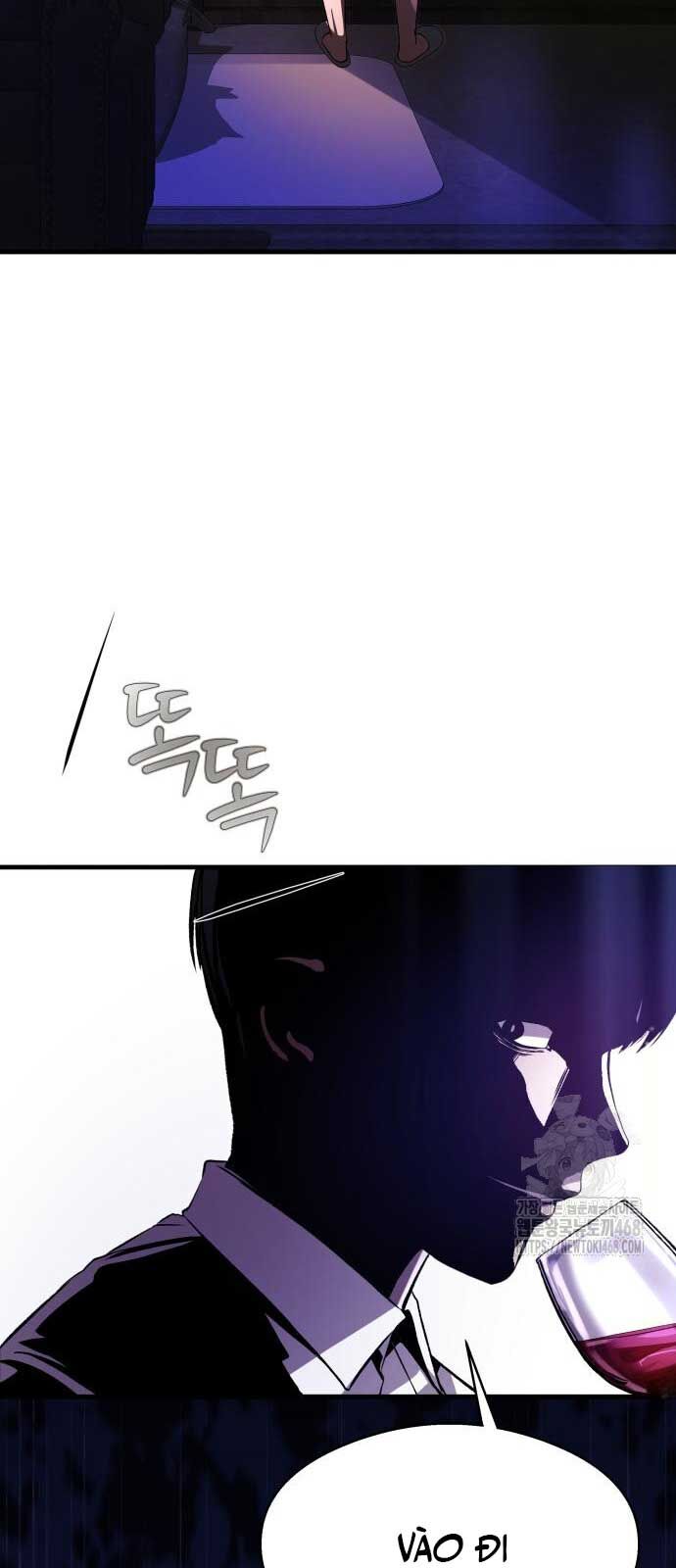 page_93