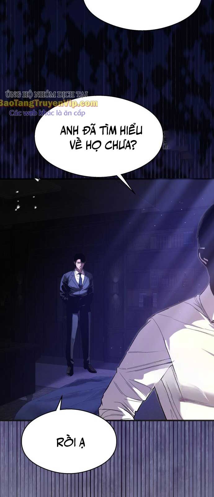 page_94