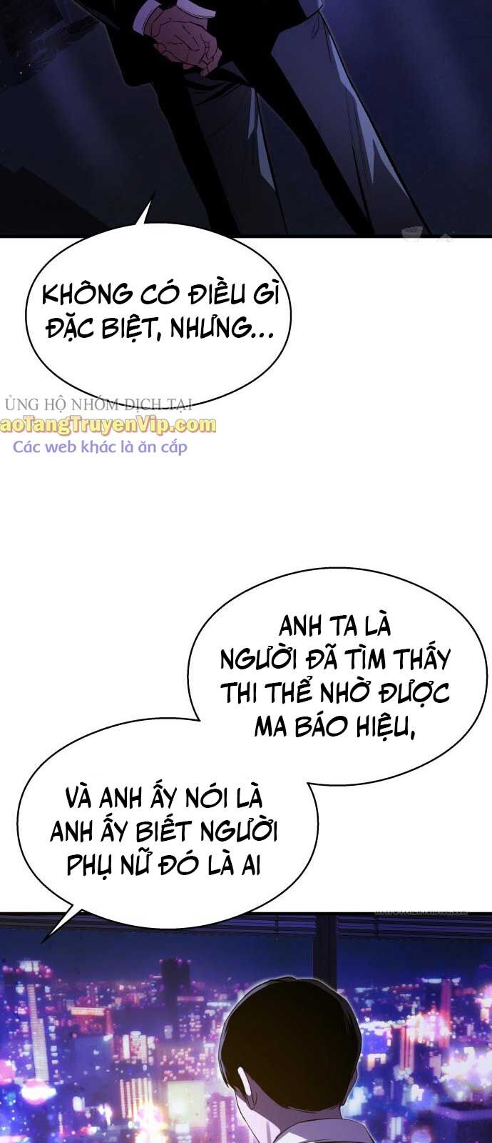 page_96