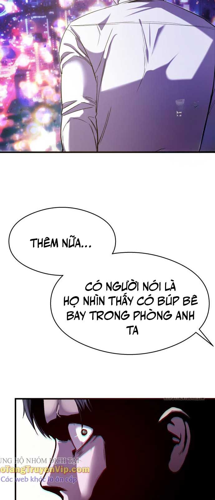 page_97