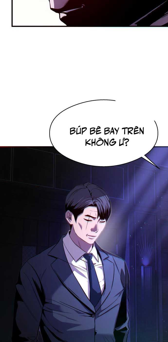 page_98