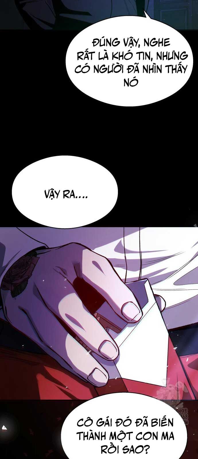 page_99