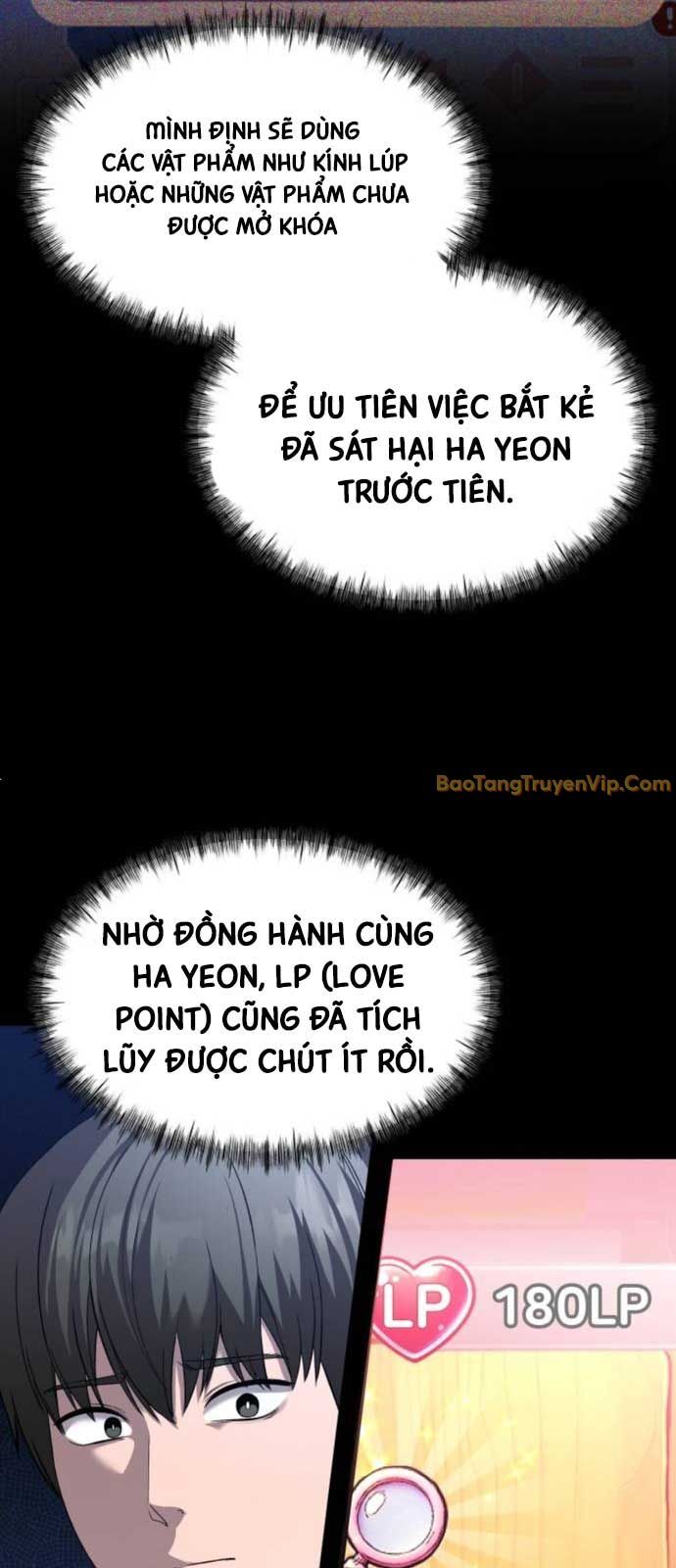 page_19