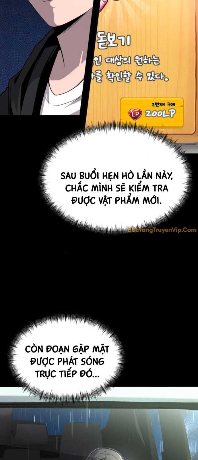 page_20