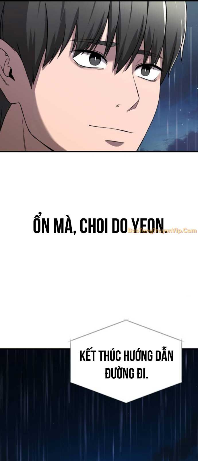 page_22