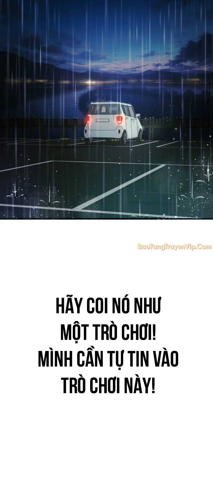 page_23