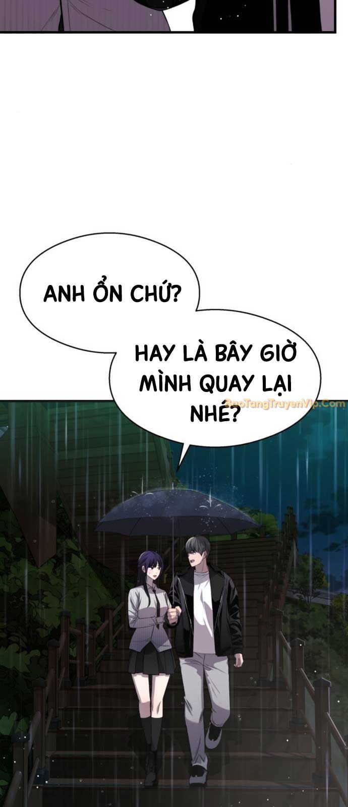page_25