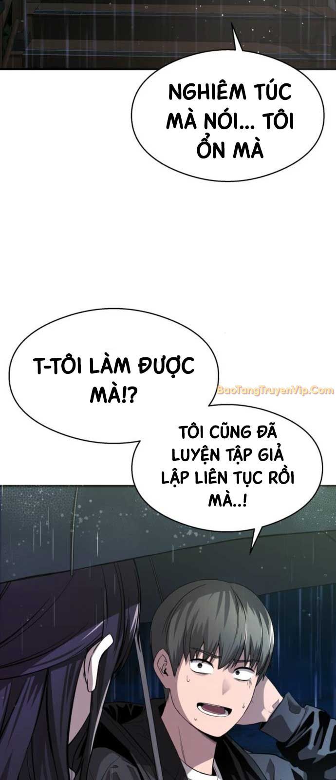 page_26