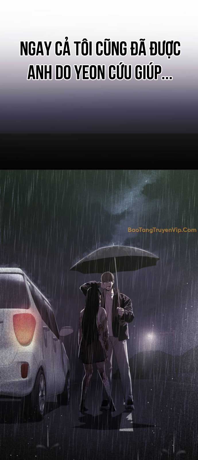 page_28