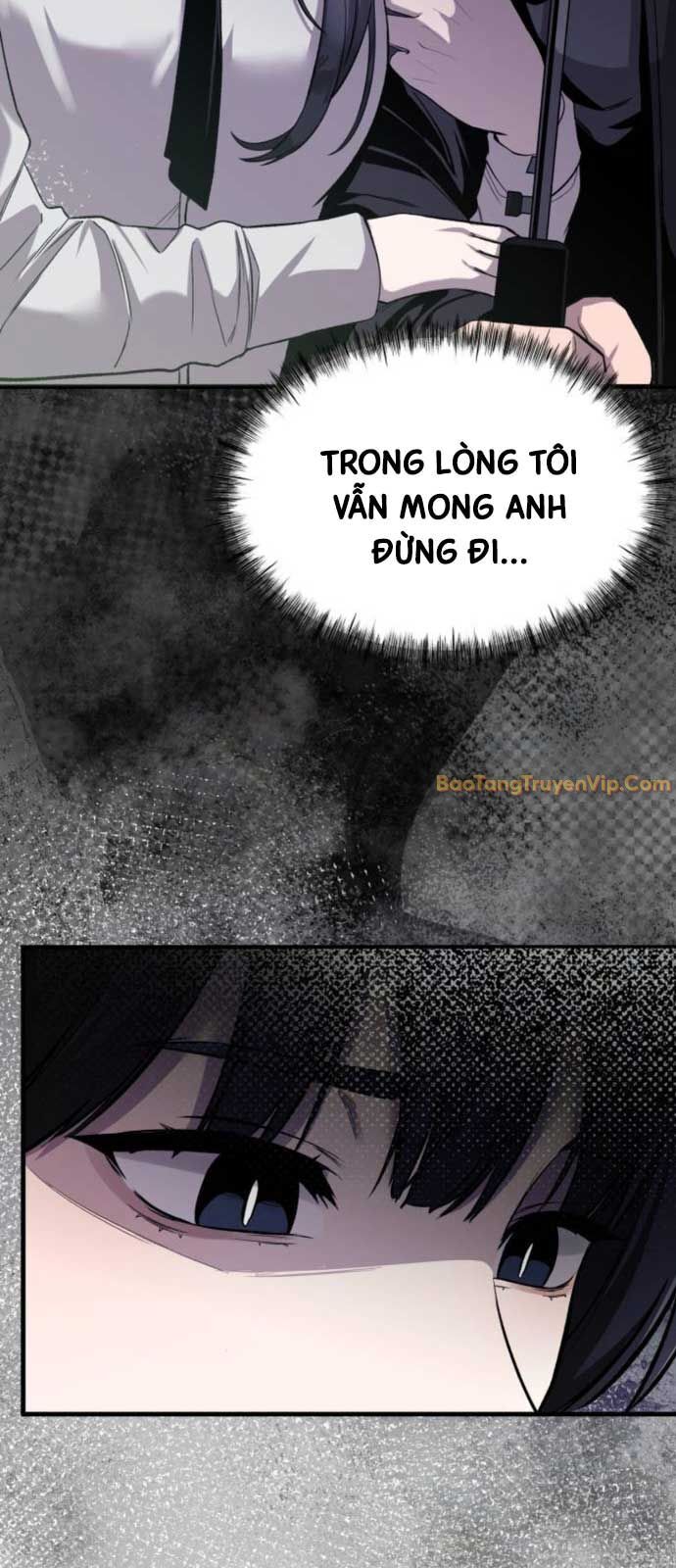 page_30