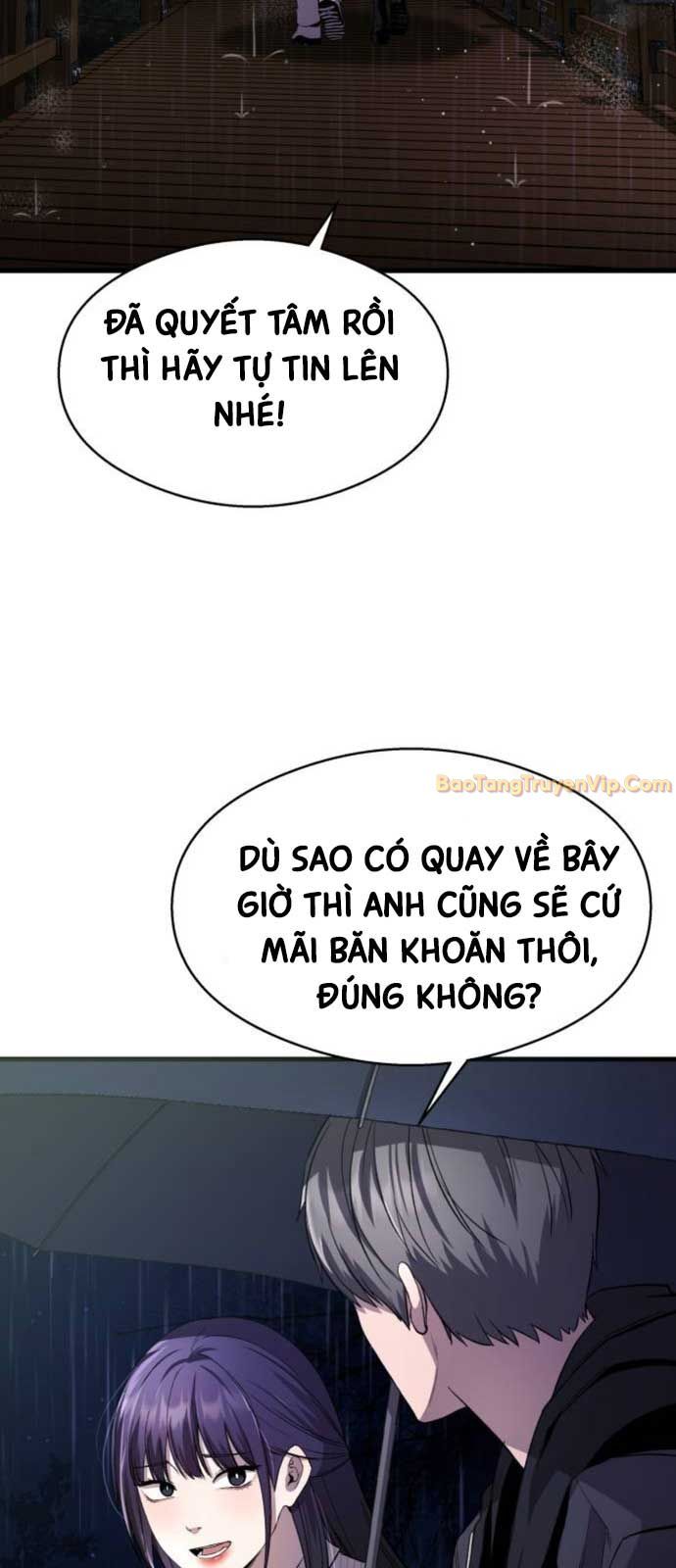 page_32