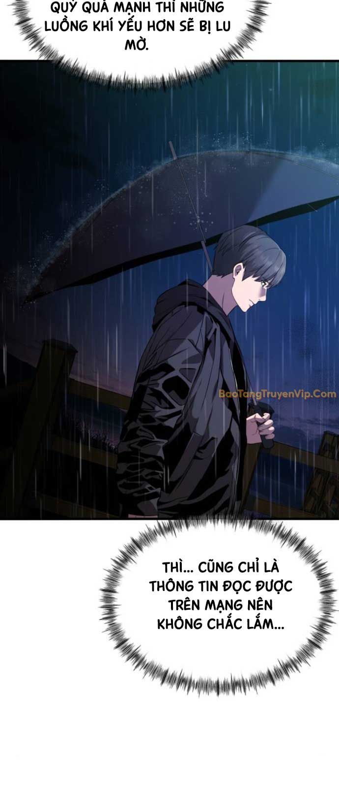 page_40