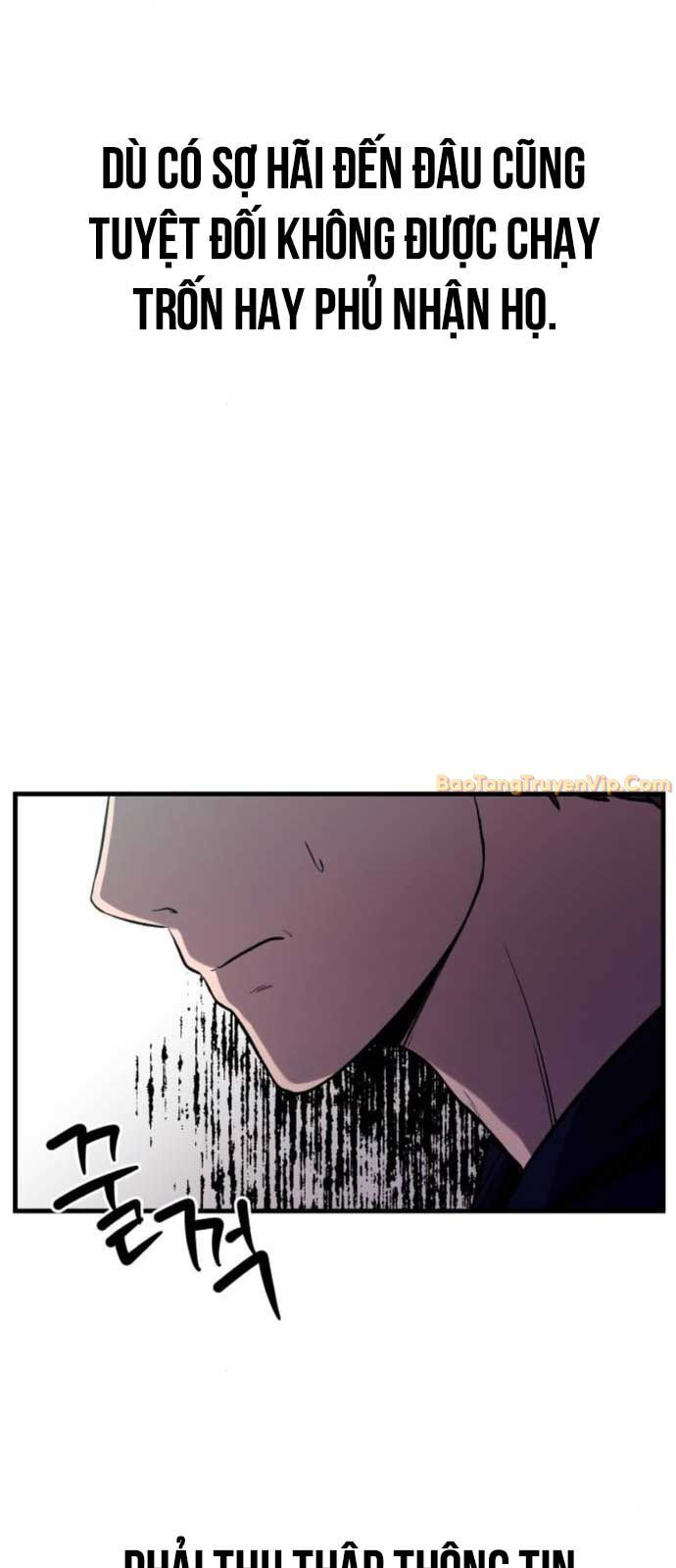 page_43