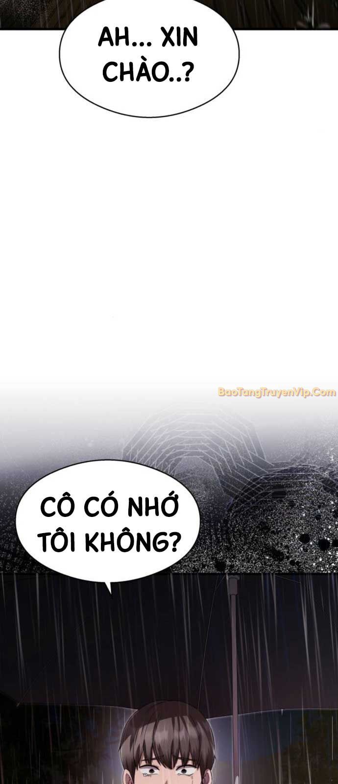 page_45