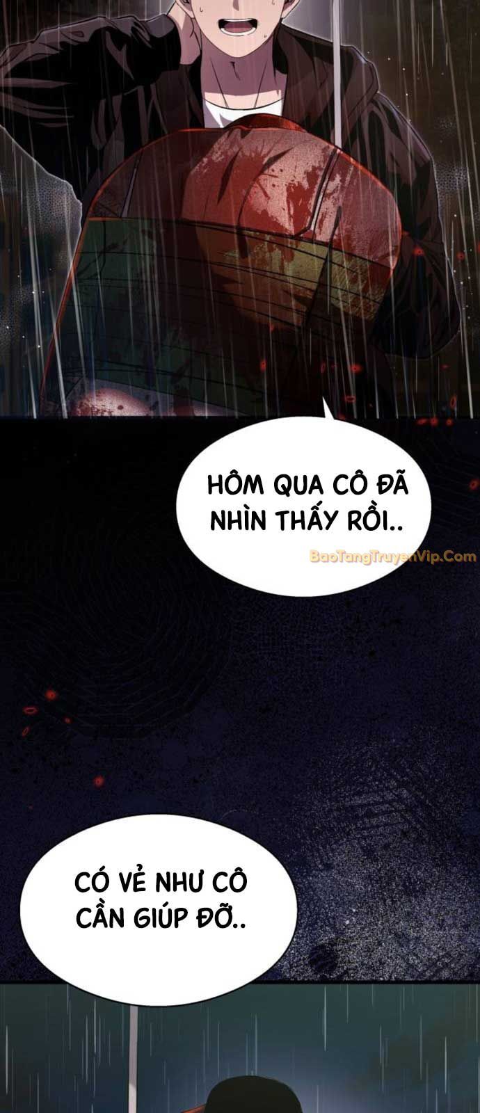 page_46